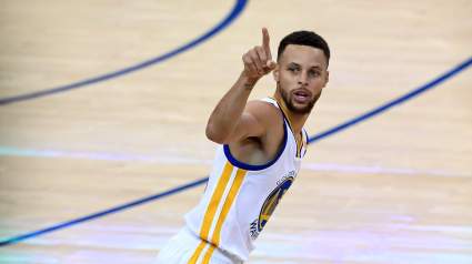 Warriors vs. Raptors NBA Finals Game 1 Betting: Prediction & Pick