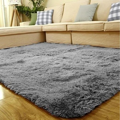 dorm rugs, area rugs, shag rugs