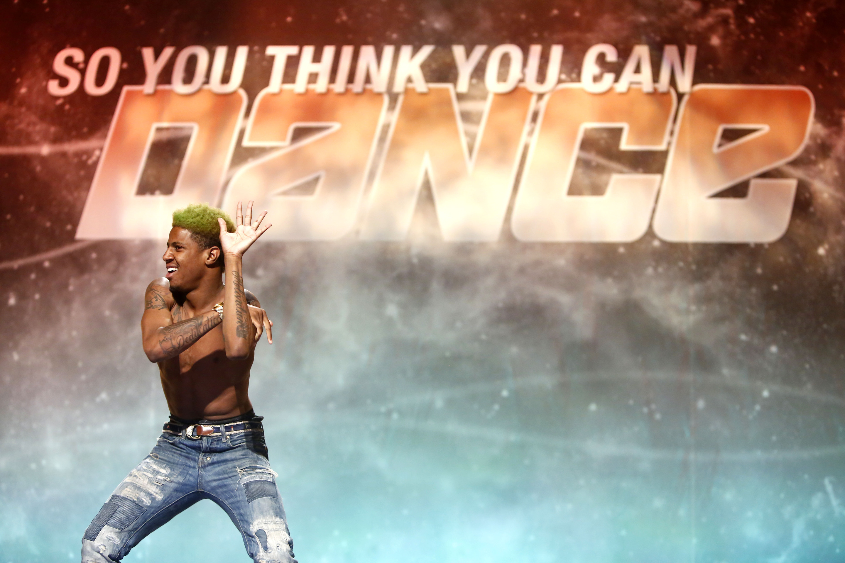 So You Think You Can Dance, So You Think You Can Dance Season 14, So You Think You Can Dance 2017, So You Think You Can Dance Live Stream, So You Think You Can Dance Season 14 Premiere, So You Think You Can Dance 2017 Live Stream, Watch So You Think You Can Dance Online, SYTYCD 2017 Live Stream, Watch SYTYCD Online
