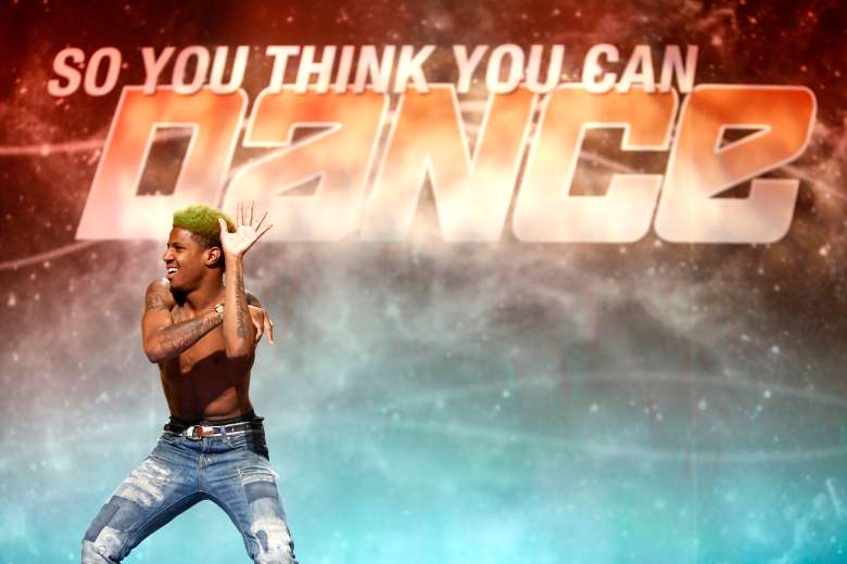So You Think You Can Dance, So You Think You Can Dance Season 14, So You Think You Can Dance 2017, So You Think You Can Dance Live Stream, So You Think You Can Dance Season 14 Premiere, So You Think You Can Dance 2017 Live Stream, Watch So You Think You Can Dance Online, SYTYCD 2017 Live Stream, Watch SYTYCD Online