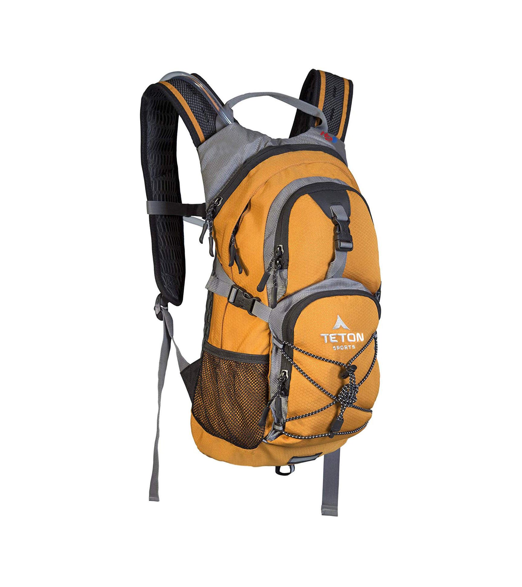 20 Best Small Hiking Backpacks: The Ultimate List (2022) | Heavy.com
