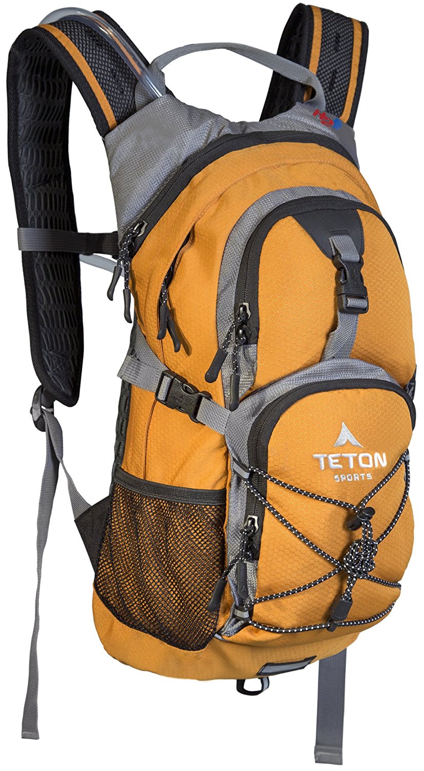 teton sports, hiking, backpack, camping