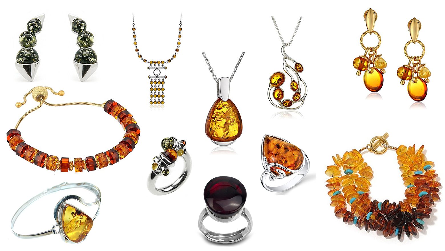 gemstone earrings modern jewellery small amber earrings amber jewellery Genuine amber stone studs amber stud earrings amber earrings