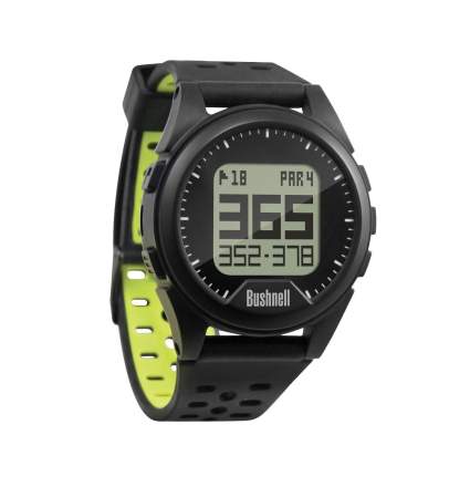 top best golf gps watches bands easy to use for men yardage finders trackers bushnell garmin