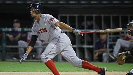 DraftKings MLB Lineup: Best Picks & DFS Players for June 27