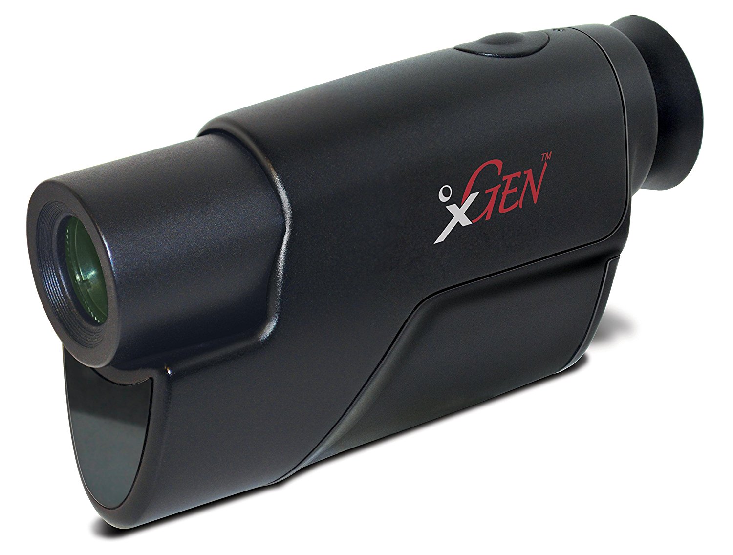 xgen night vision binoculars