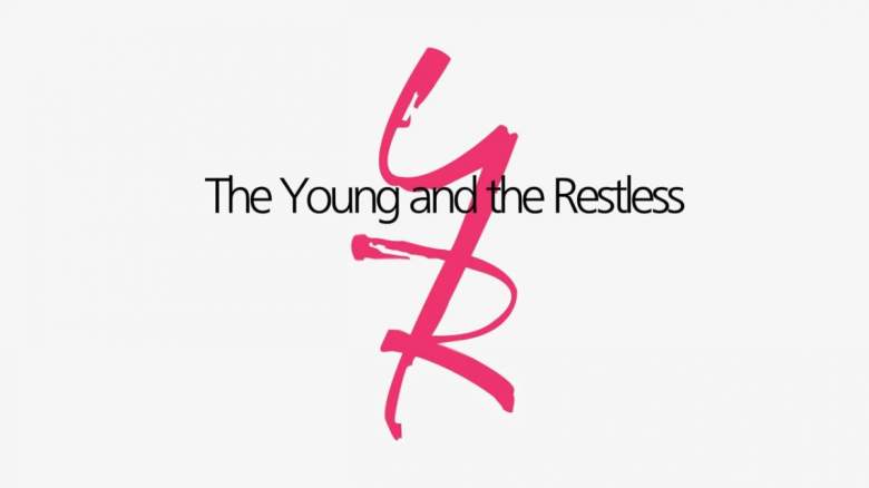 young-and-the-restless.jpg?quality=65&st