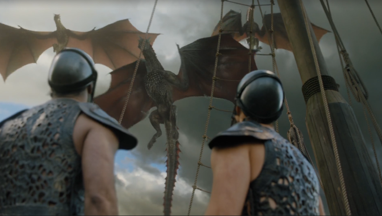 game-of-thrones-how-many-dragons-are-there-list-of-names-heavy