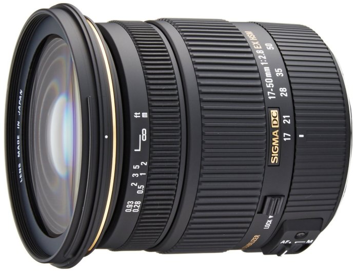 17-50mm f2.8, best sigma lens for canon, sigma lenses, sigma lenses for canon, sigma art lens