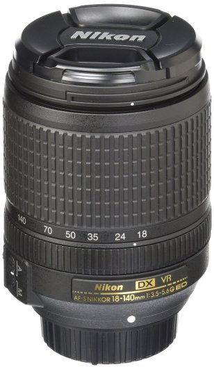 18-140mm f3.5-5.6 wide angle, best wide angle nikon, best wide angle nikkor, best nikkor nikon lens