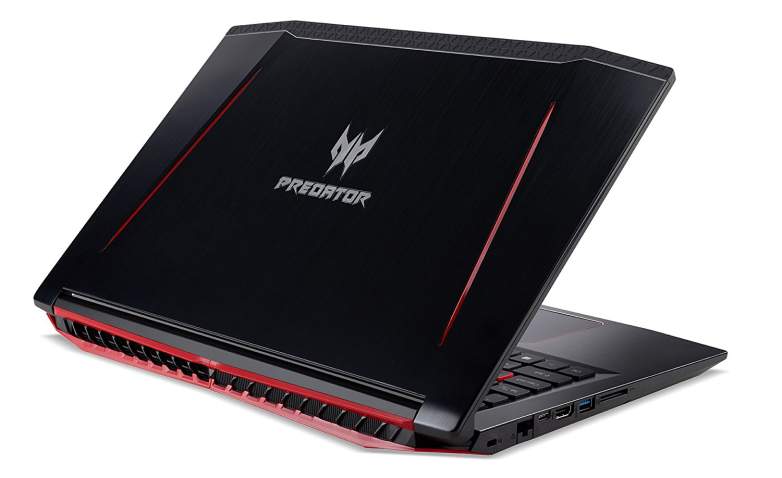  acer predator student laptop, 
, best affordable laptop computer, best cheap laptop PC, best affordable notebook computer