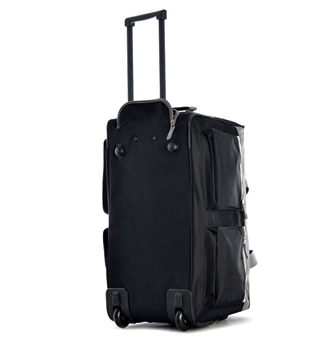 best 22 carry on luggage