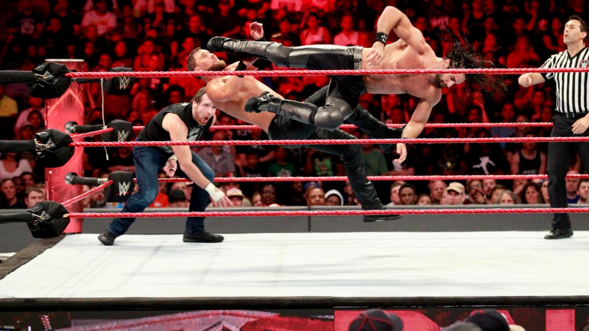 wwe-raw-live-stream-how-to-watch-online-july-31st-heavy