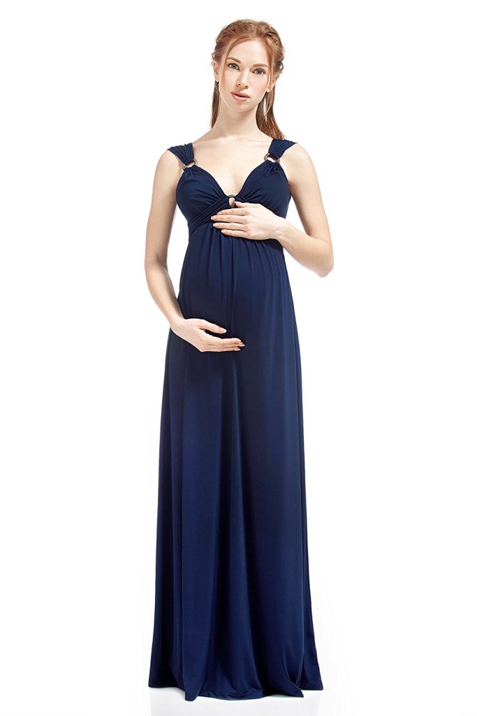 maternity bridesmaid dress, maternity formal dress, maternity dresses for special occasions
