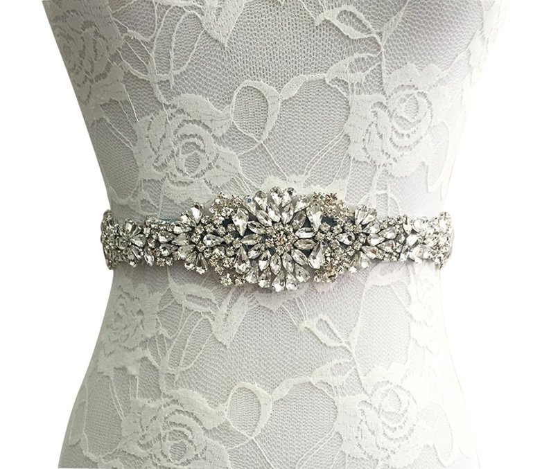 bridal belt, bridal belts, bridal sash, wedding dress belts, wedding belts, wedding sash