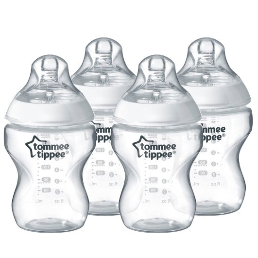 tomee tippee baby bottle