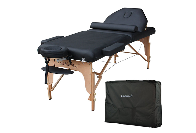 best massage table        
        <figure class=