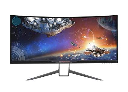 acer predator gaming monitor, best gaming monitor, best gaming monitor students, best college student monitor