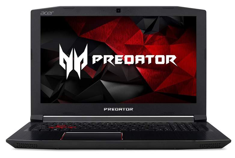 acer predator student laptop, 
, best affordable laptop computer, best cheap laptop PC, best affordable notebook computer