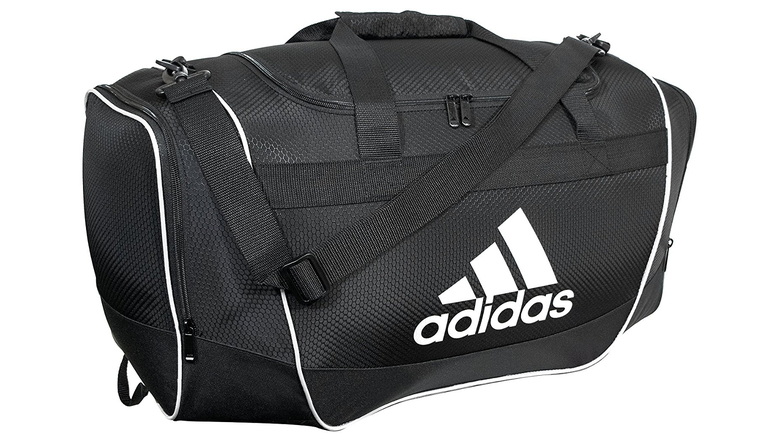 best backpack for sports