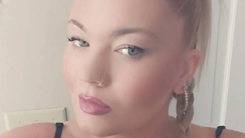 Amber Portwood And Andrew Glennon Met On Marriage Boot Camp