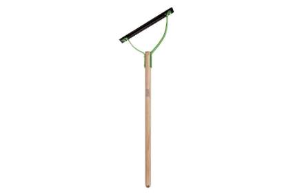 Ames Double Blade Weed Grass Cutter