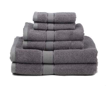 cheap bathroom towels, towel sets