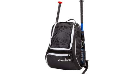 athletico-backpack