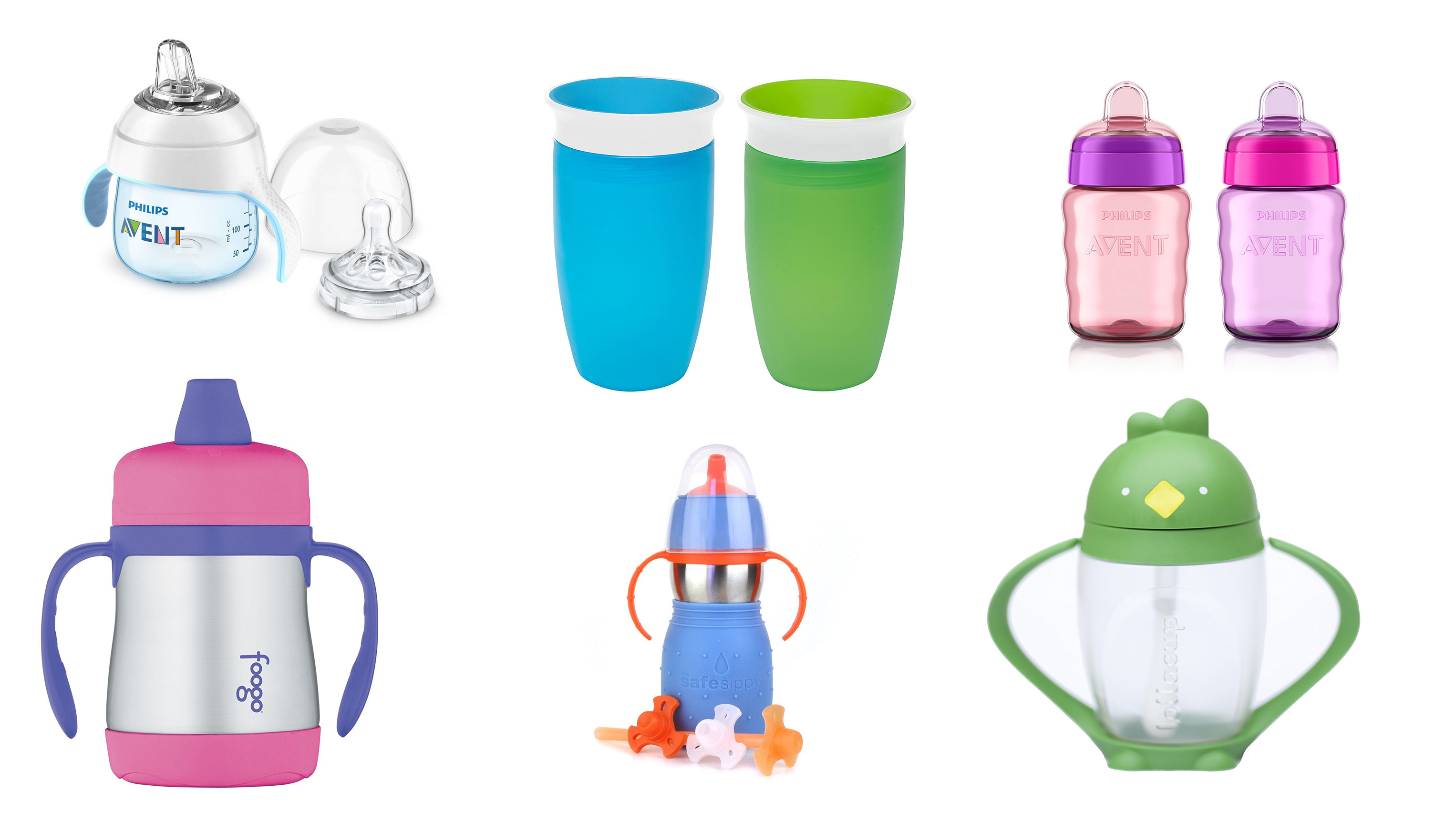 https://heavy.com/wp-content/uploads/2017/07/best-bpa-free-sippy-cups.jpg?quality=65&strip=all