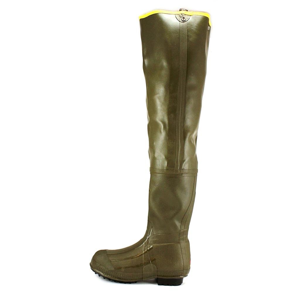over boot hip waders
