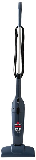 BISSELL 3106-Q Featherweight Lightweight Vacuum