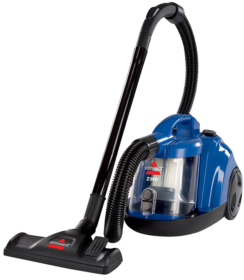 top ten best vacuum cleaners