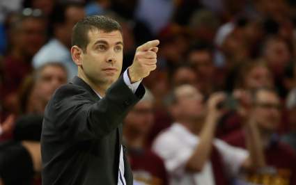 Why the Boston Celtics Will Survive Losing Gordon Hayward