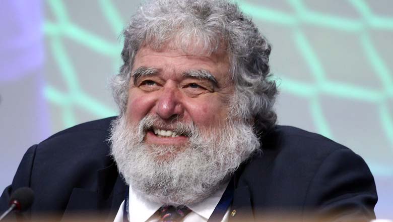 chuck blazer dead, chuck blazer died, chuck blazer cause of death