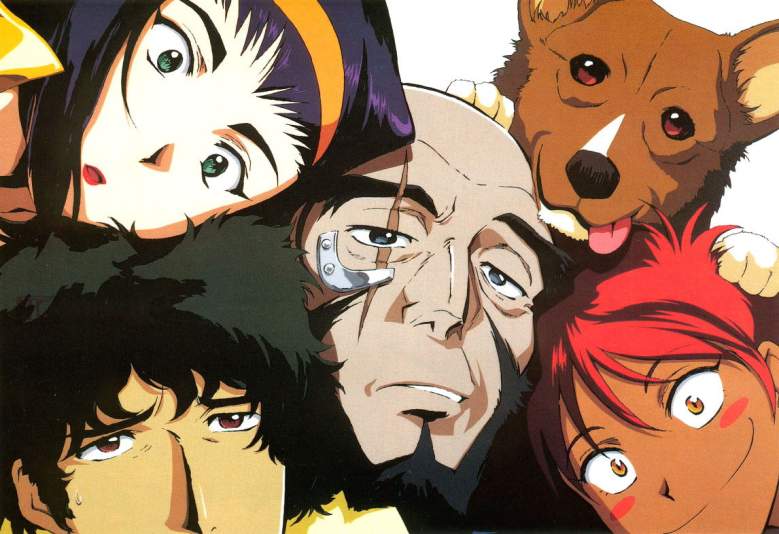 Top 10 Best English Dubbed Anime You Need to Watch 