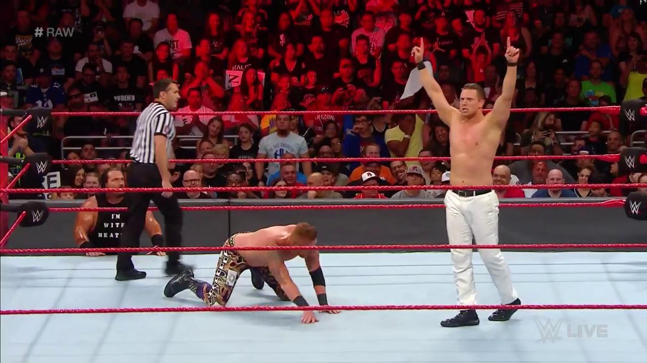 watch-the-miz-rips-his-pants-open-on-monday-night-raw-heavy