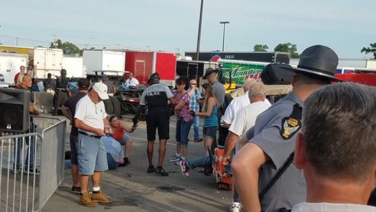 ohio state fair, ohio state fair ride accident