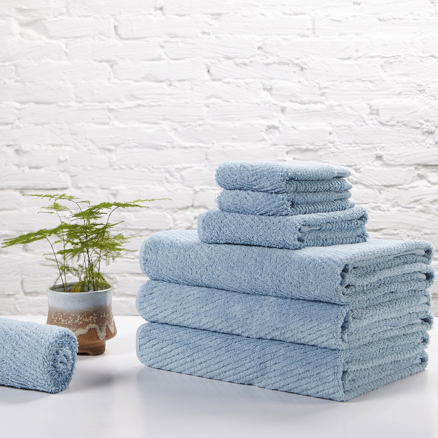 10 Best Cheap Towels for Your Bathroom Compare, Buy & Save (2019