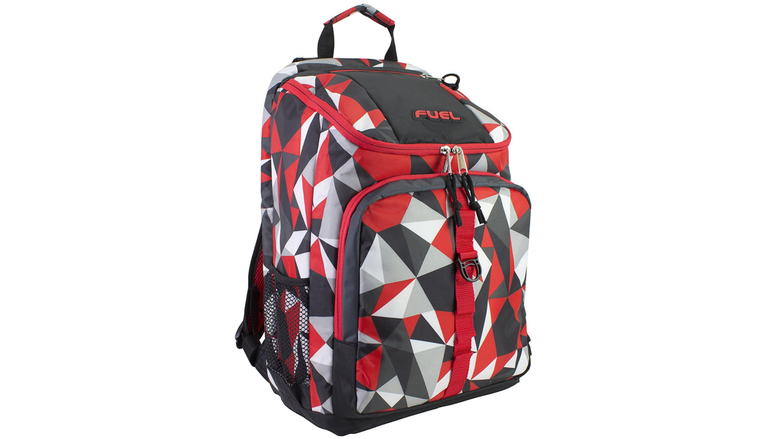 best backpacks for athletes