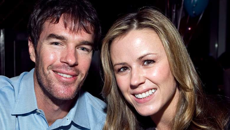 Ryan Sutter And Trista Rehn 5 Fast Facts You Need To Know