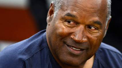O.J. Simpson’s Net Worth: 5 Fast Facts You Need to Know
