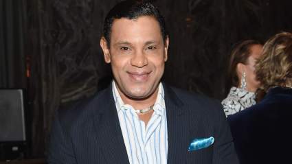 Sammy Sosa Memes Break Out on Twitter Following ESPN Appearance