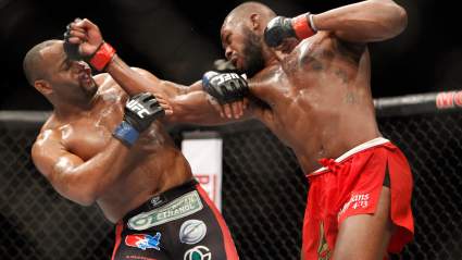 UFC 214 Live Stream: How to Watch Main Card Online