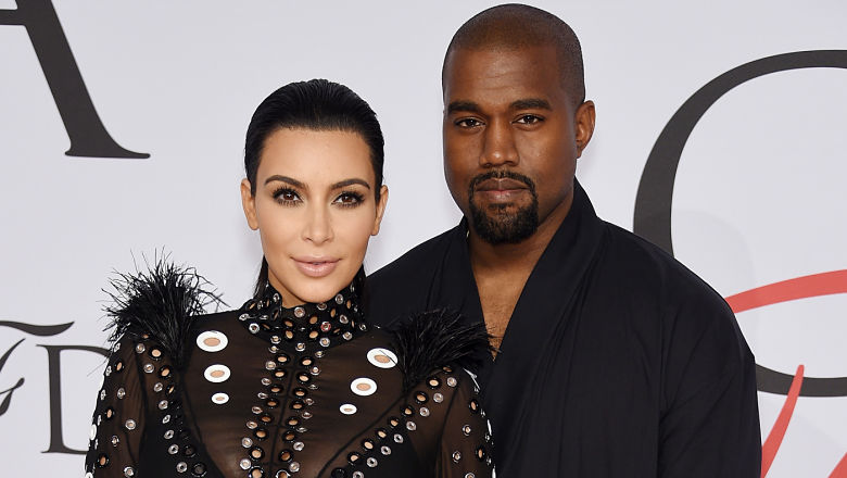 Kim Kardashians Surrogate 5 Fast Facts You Need To Know