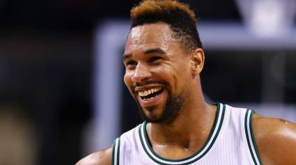 The Basketball Tournament Live Stream: How to Watch Without Cable