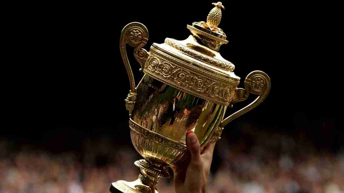 wimbledon-2017-prize-money-winner-s-share-breakdown