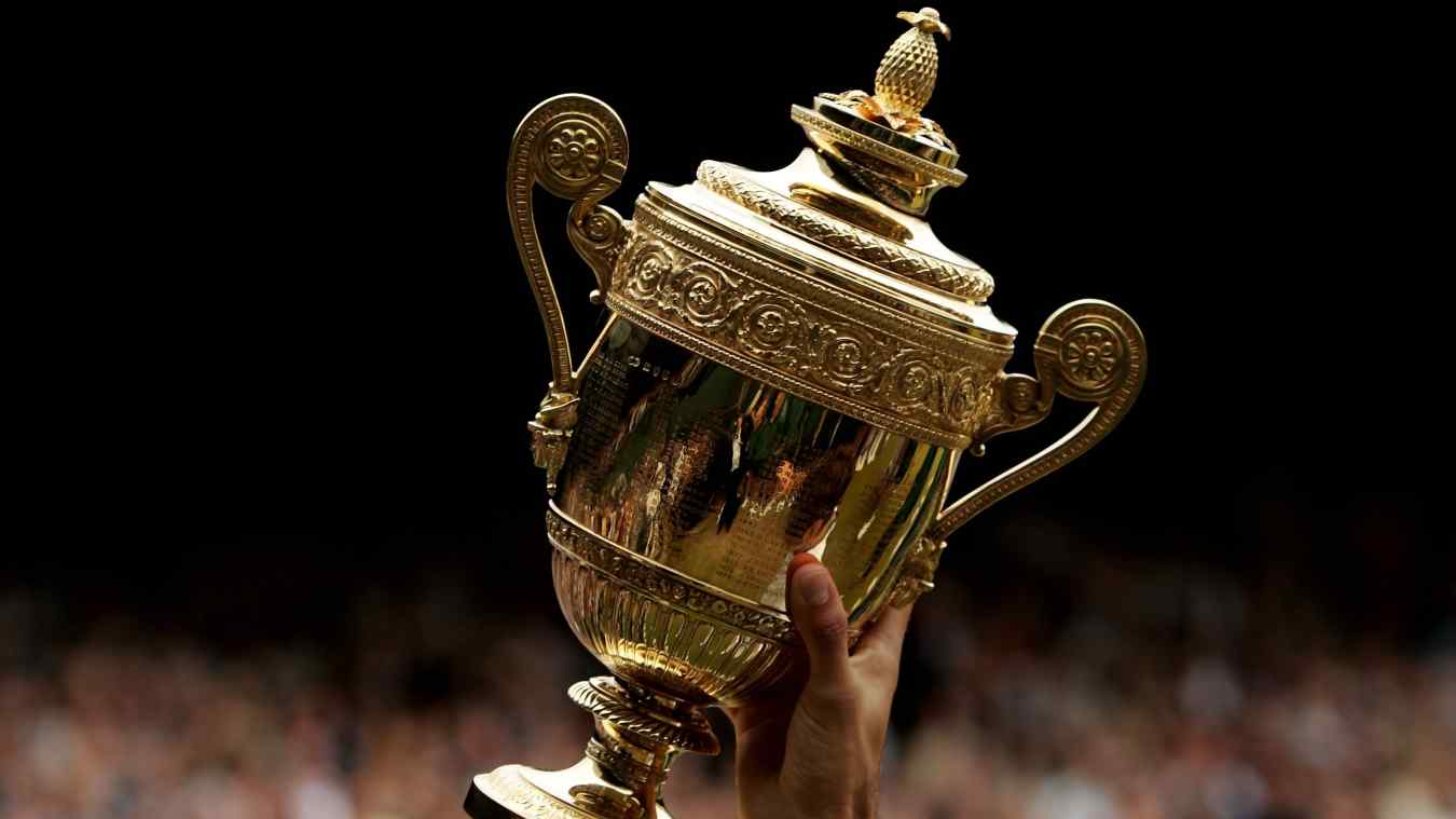 wimbledon-2017-prize-money-winner-s-share-breakdown