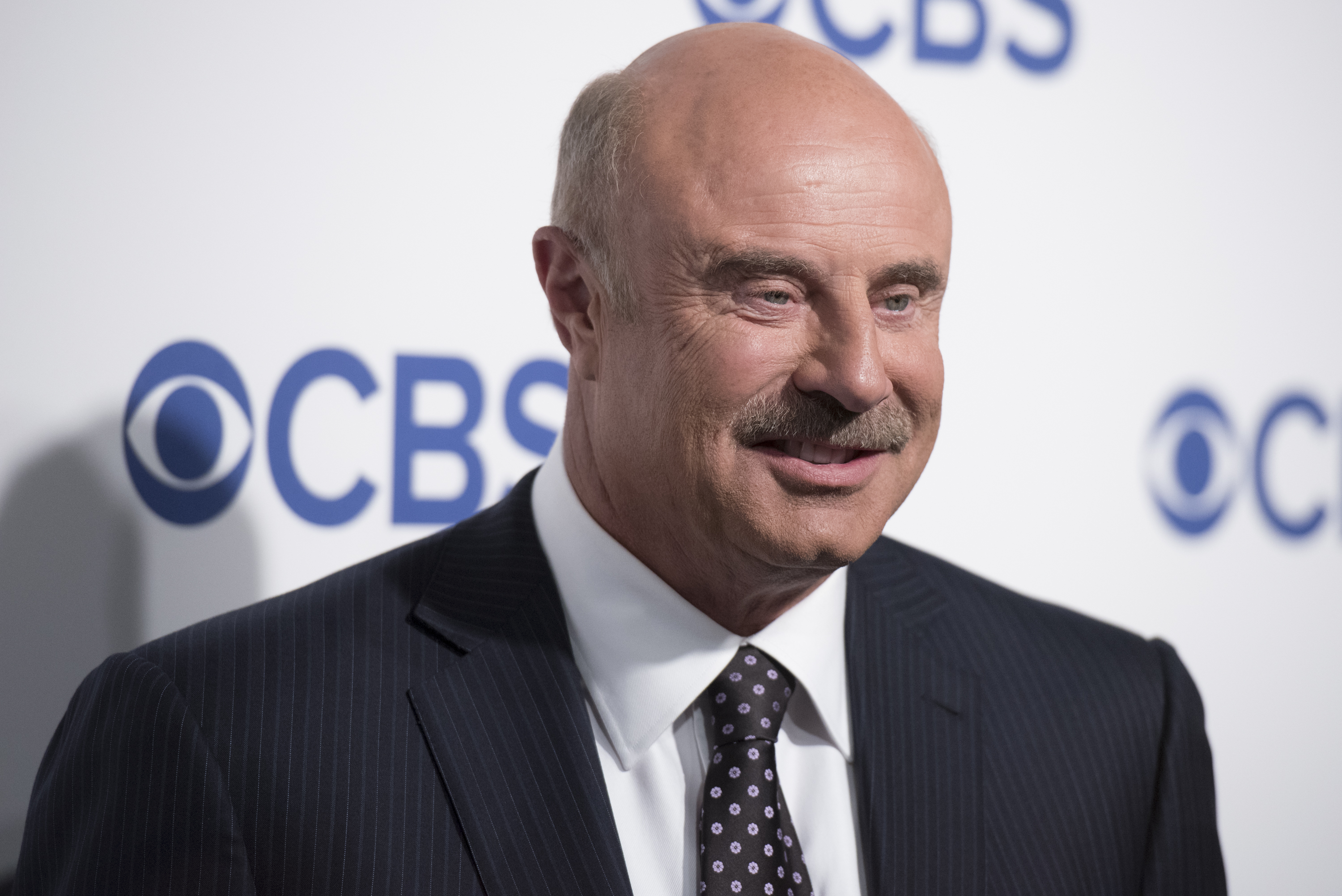 Dr. Phil’s Net Worth: 5 Fast Facts You Need To Know | Heavy.com