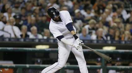 Arizona Diamondbacks : New Lineup After J.D. Martinez Trade