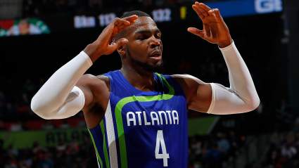 Nuggets Roster & Starting Lineup After Paul Millsap Signing